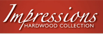 Impressions Hardwood