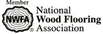 National Wood Floor Association Member